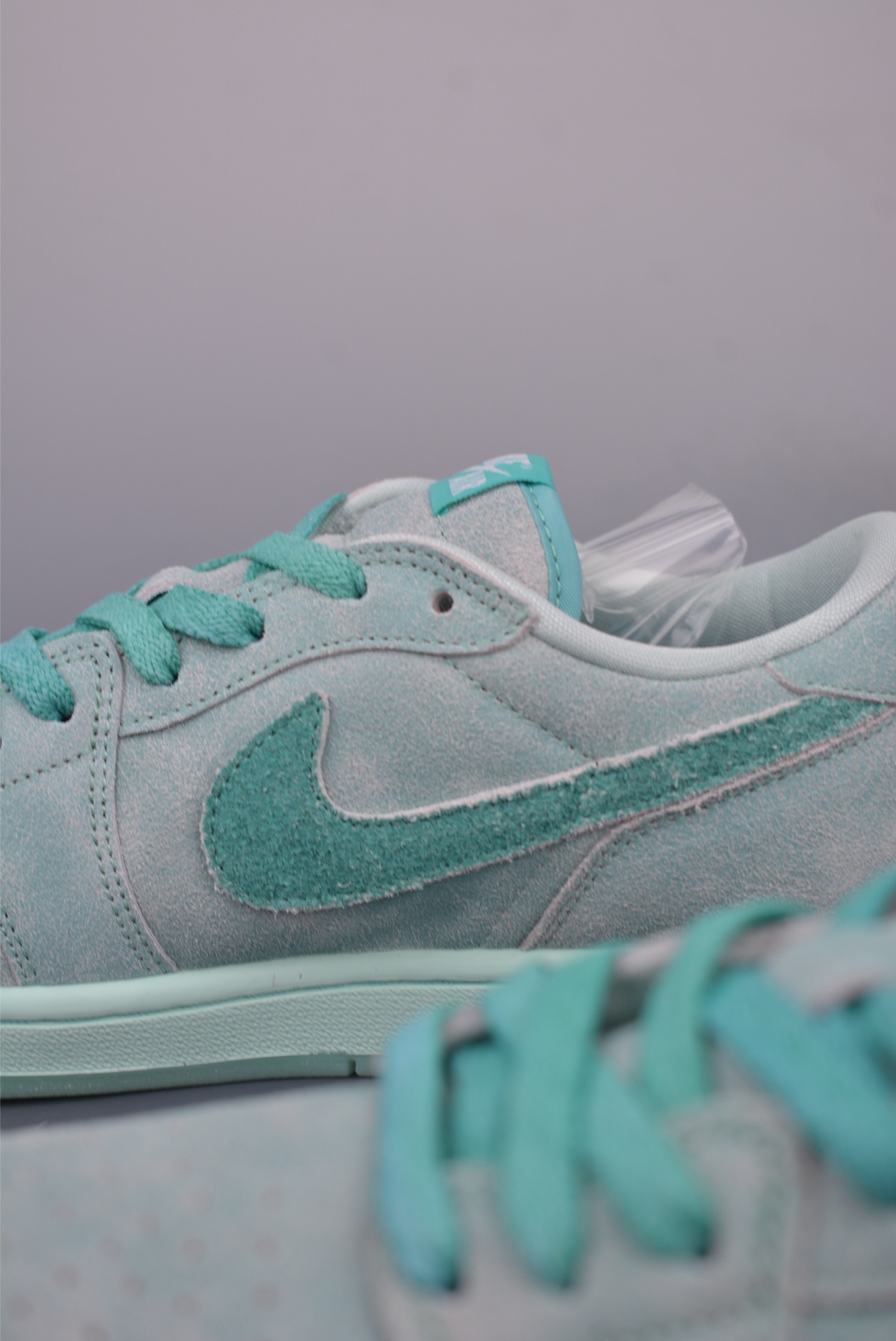 Air Jordan 1 Low 