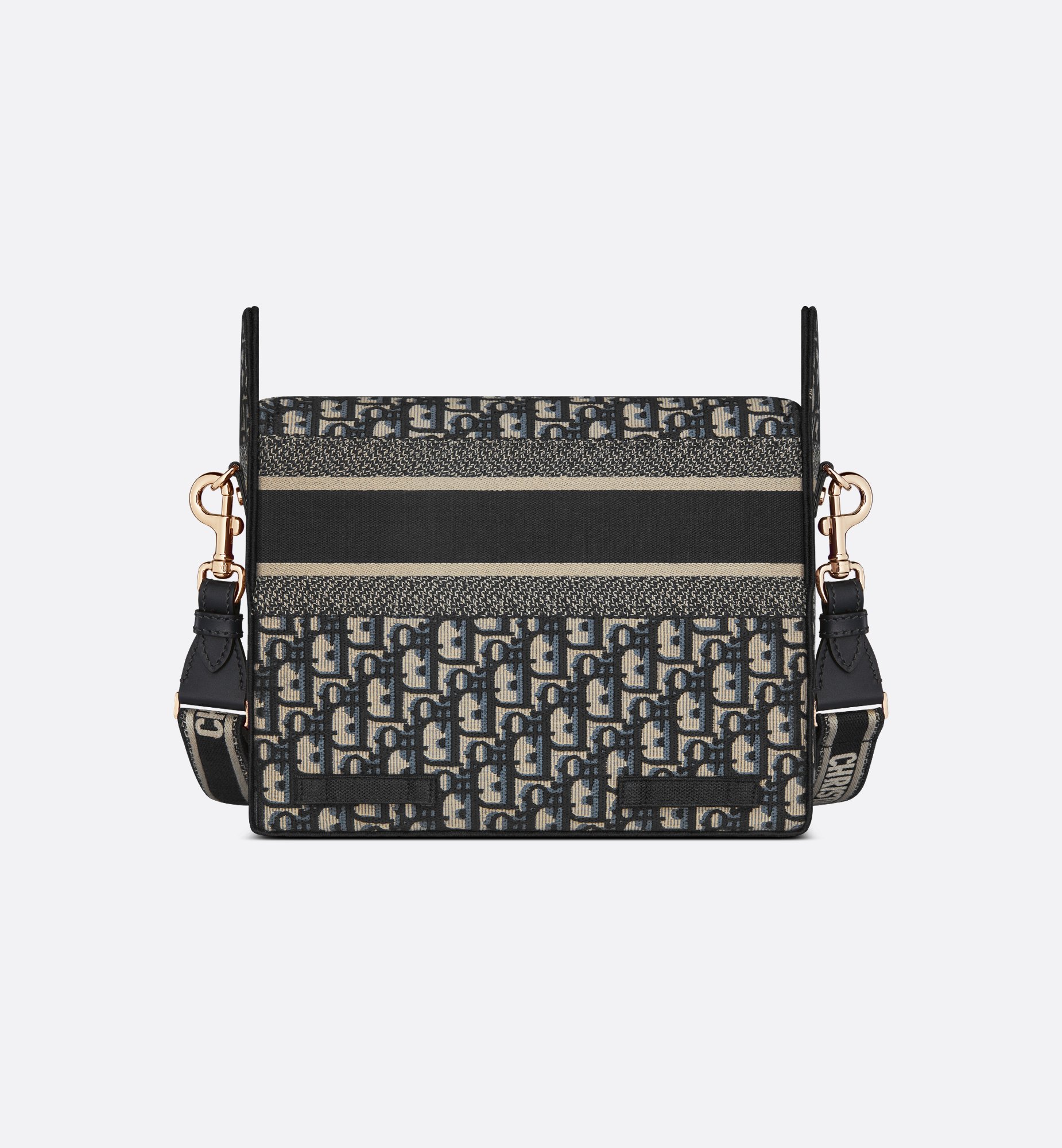 Dior Medium Diorcamp Bag M1240ORIW_M928