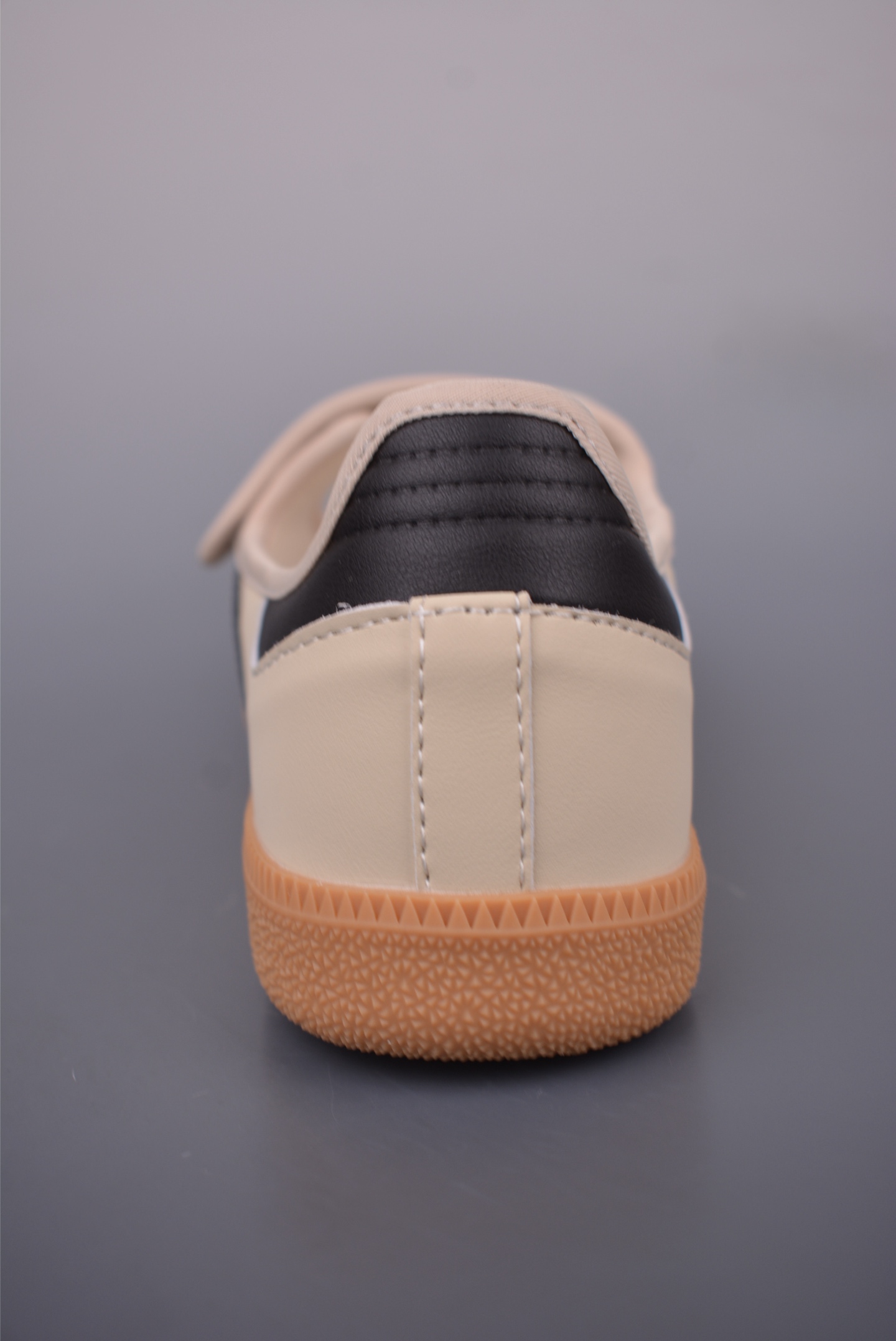 Adidas SAMBA Jane W 