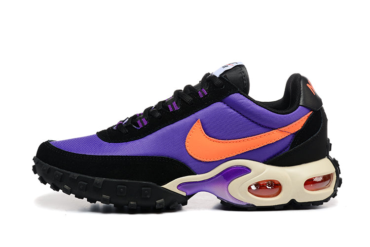 Air Max Waffle Racer