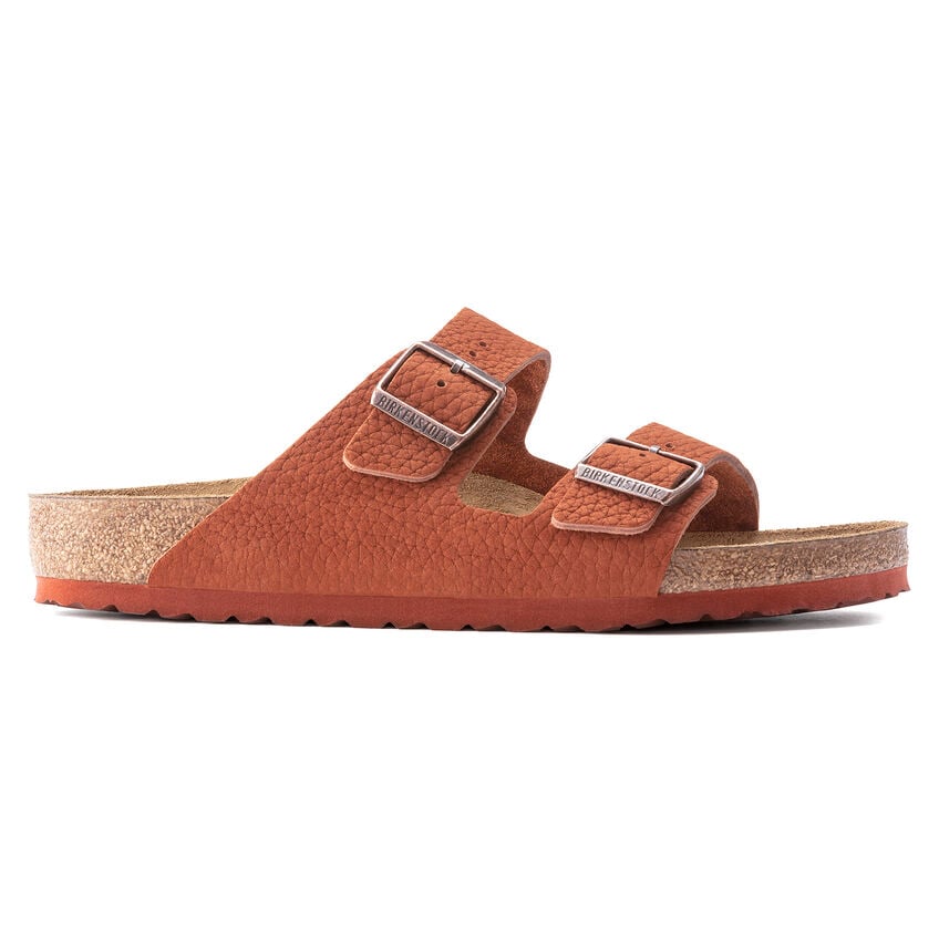 Arizona Nubuck Leather B-30906