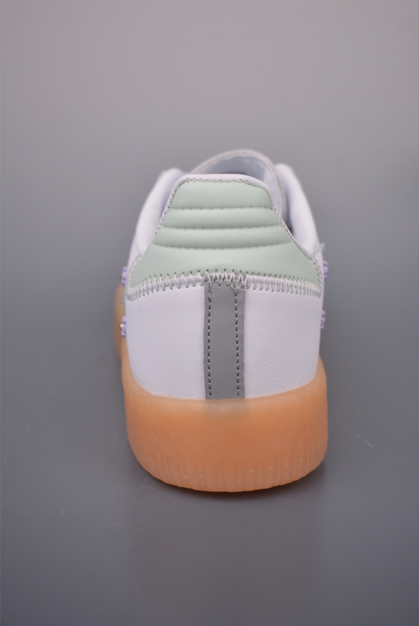Adidas SAMBA VALENTNE sneakers 