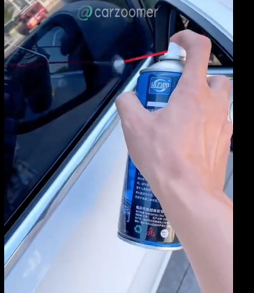 Latest Cleaning Technology Cleaner