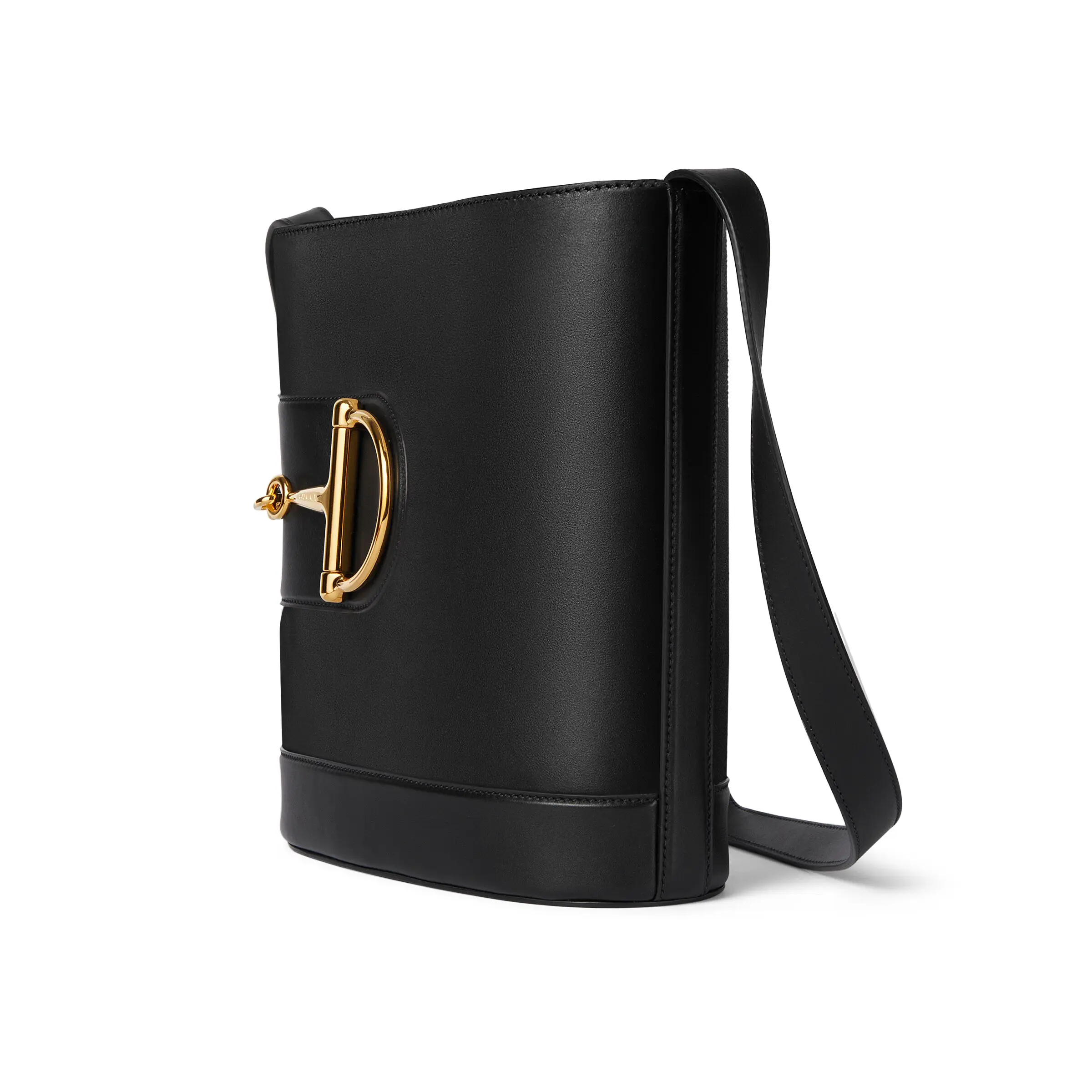 Gucci 73 Medium Bucket Bag 833660 AAEC2 1000