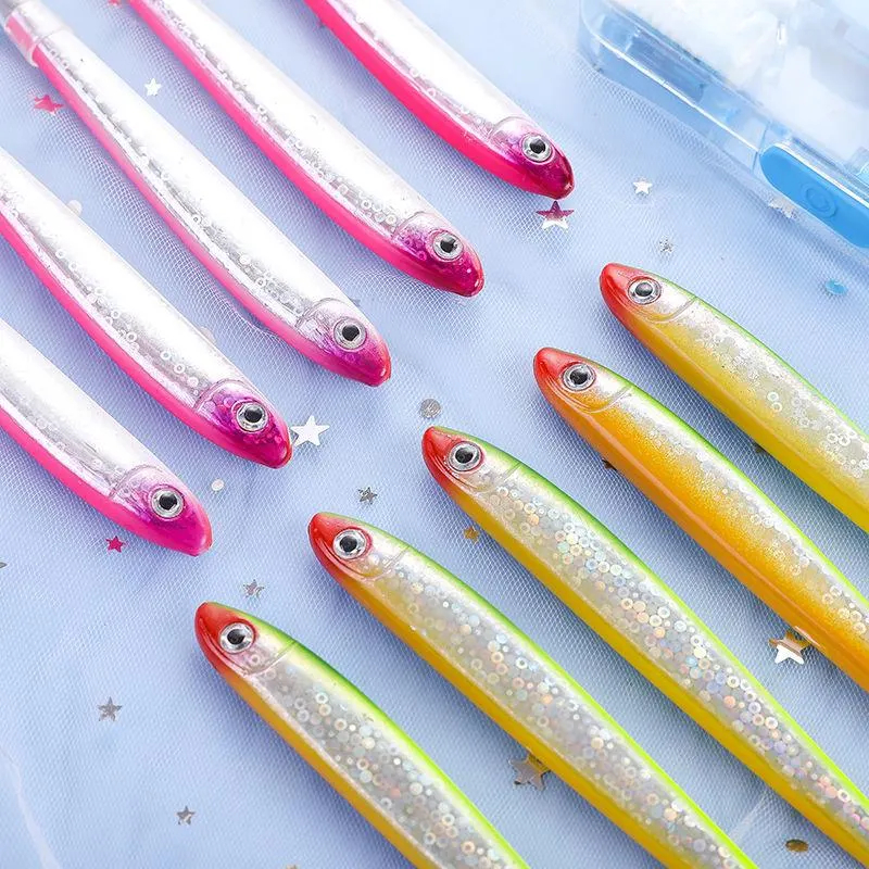 Fun Novelty Writing Pens for Office