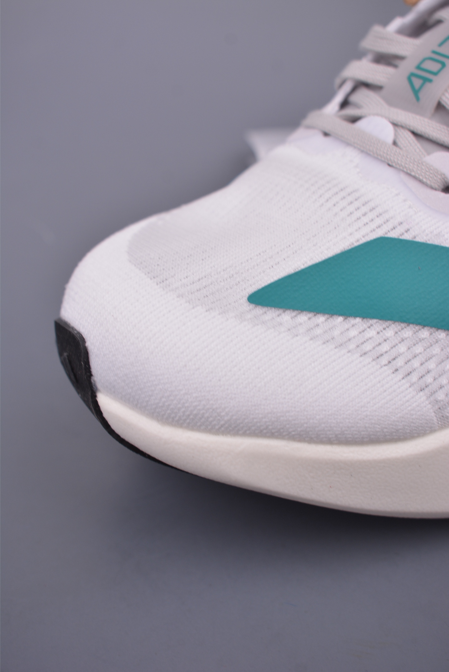 Adidas Adizero Evo SL M Running Shoes 