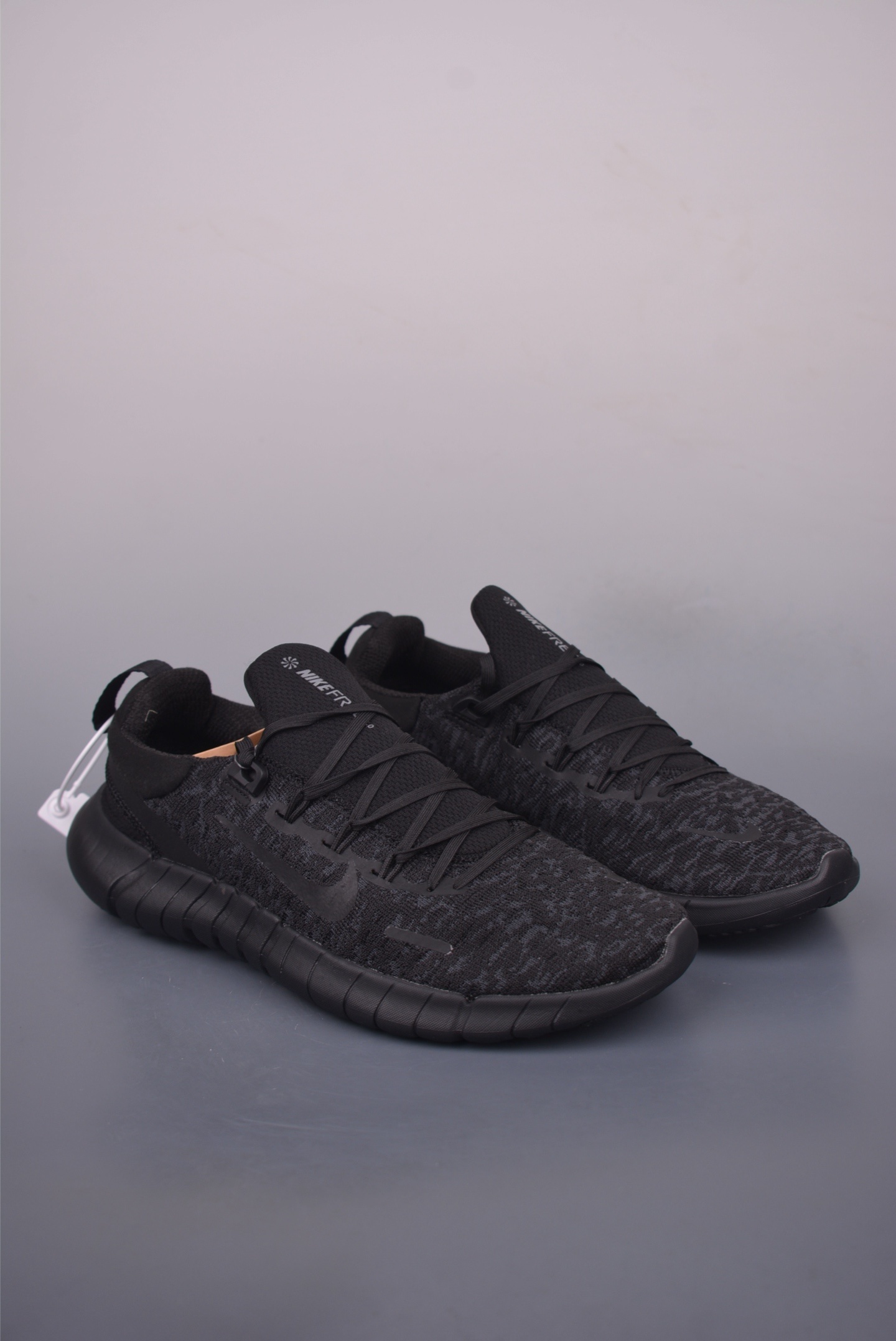 Nike Free RN 5.0 Next Nature 
