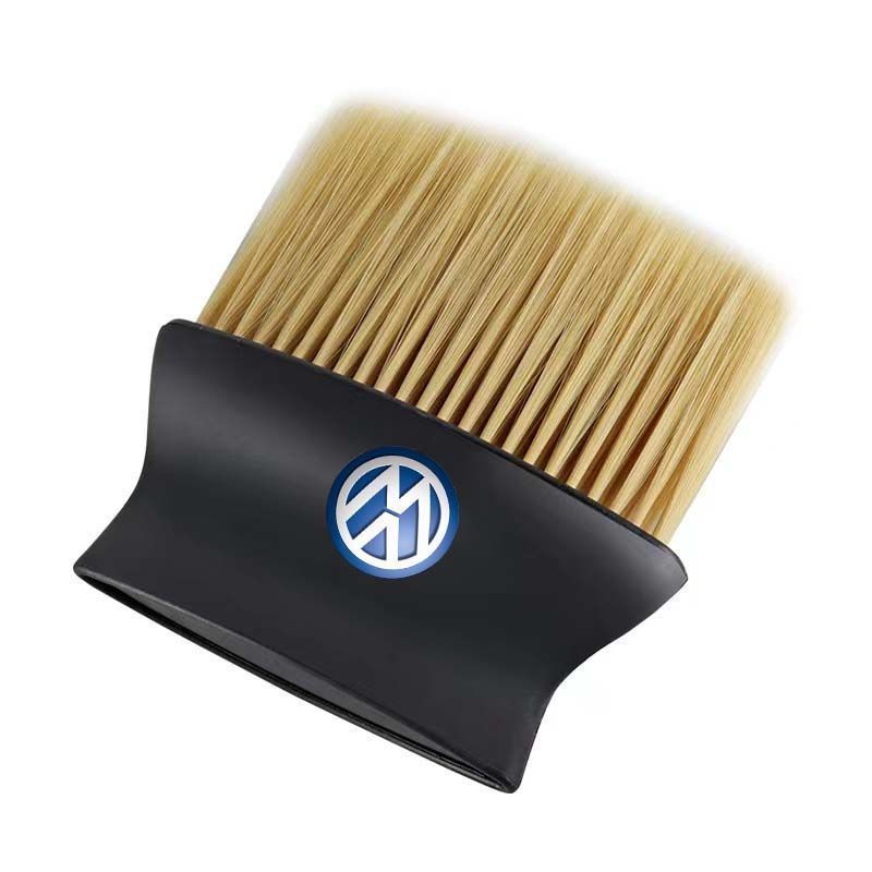 Car Soft Dusting Brush