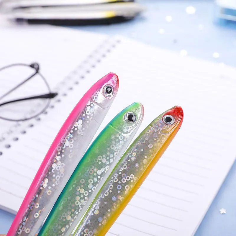Fun Novelty Writing Pens for Office