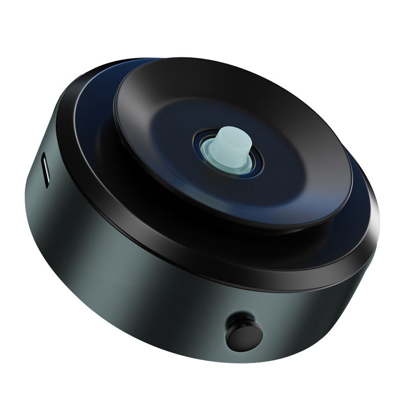 👍Last Day Promotion 45% OFF💥2024 upgrade Dual-Sided Magnetic Phone Holder with Automatic Suction Cup