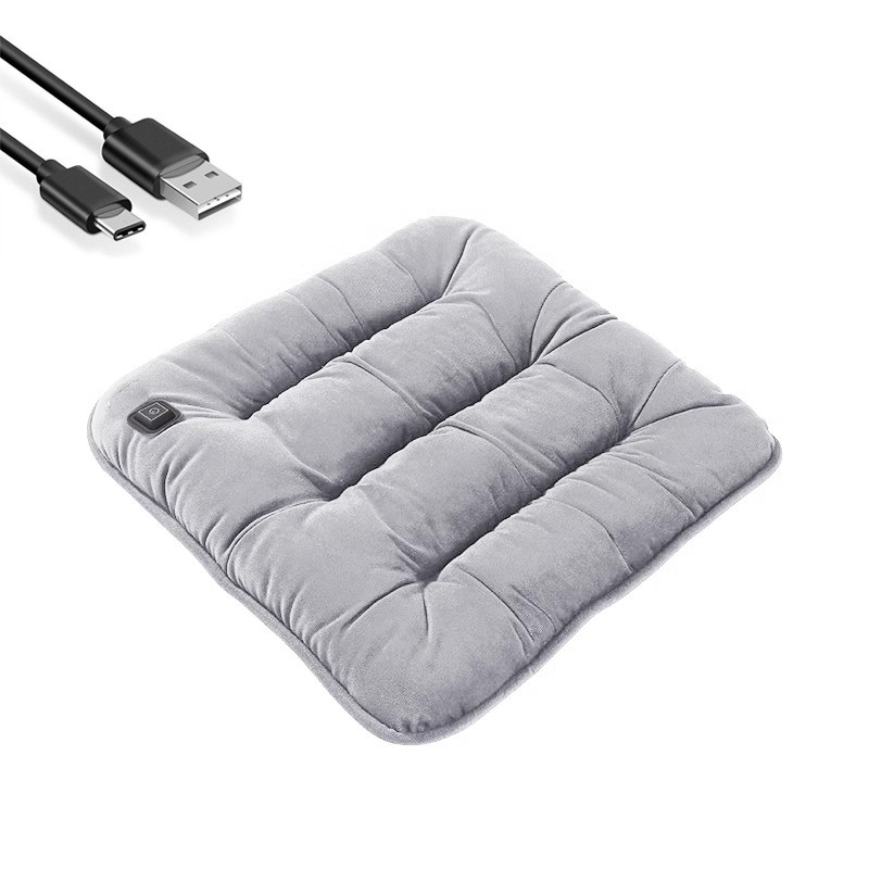 🔥Last Day 70%OFF🔥Car Heated Seat Cushion