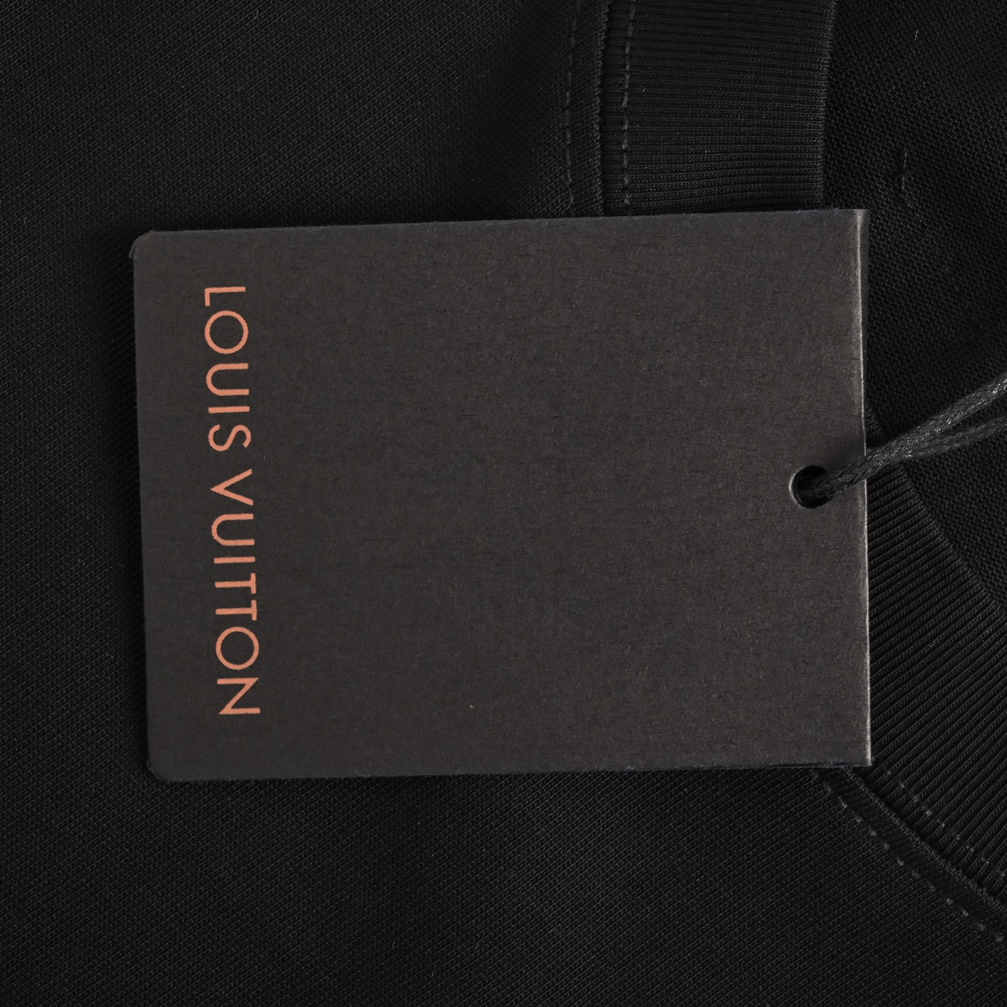 Louis Vuitton 25ss monogram graffiti short sleeve