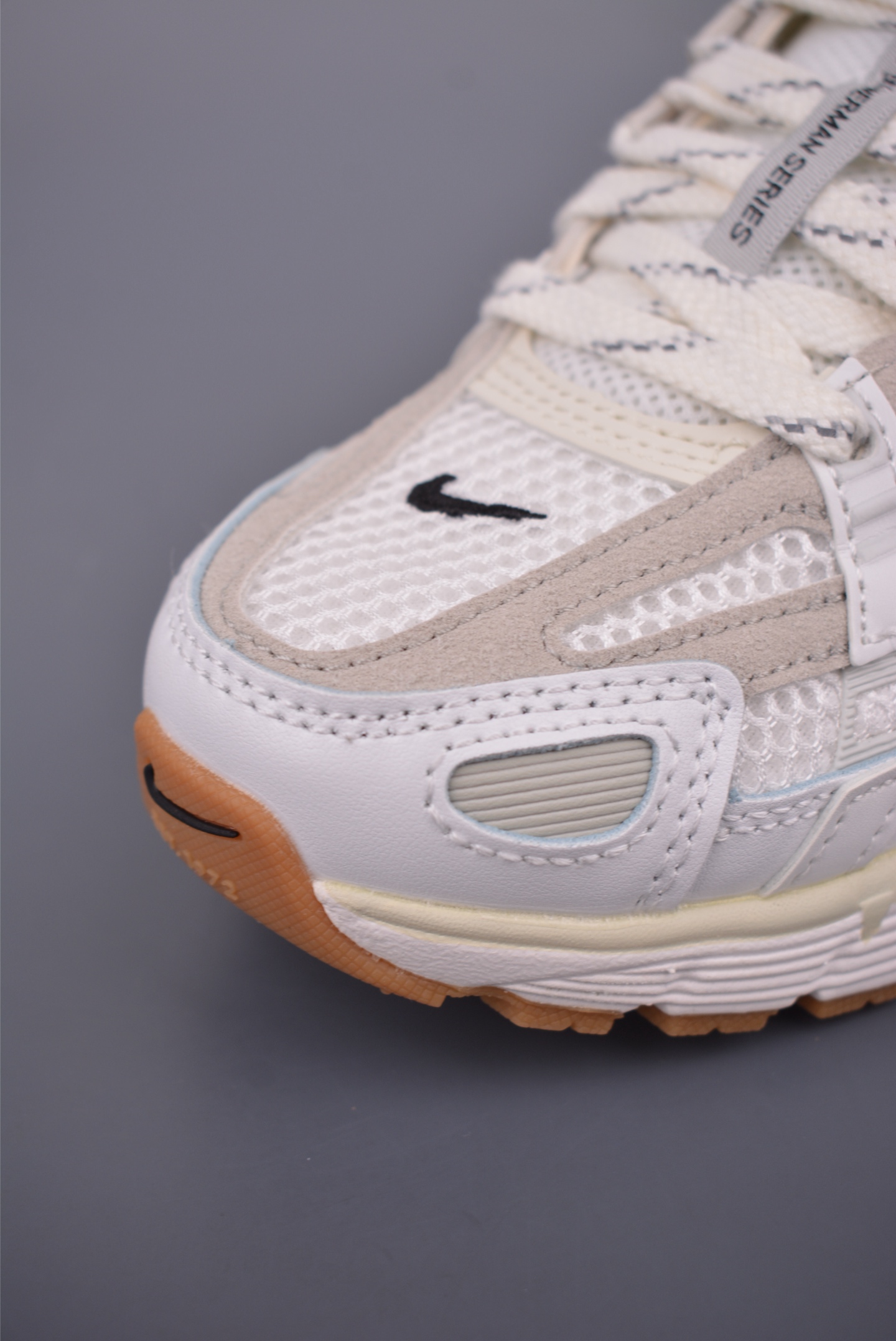 Nike Initiator Running INS HF4898-121