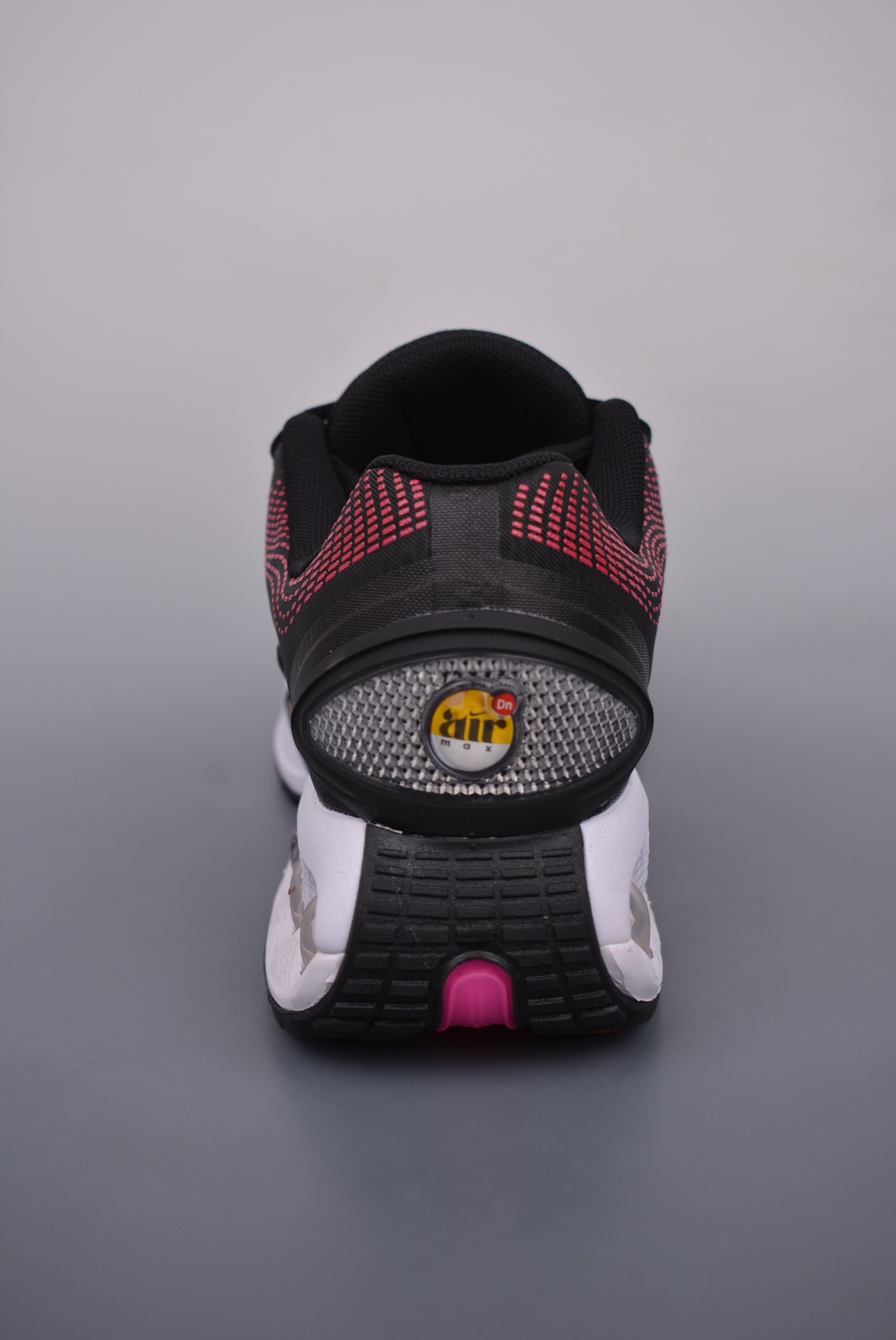 Nike Air Max DNBlackPink DV3337-004