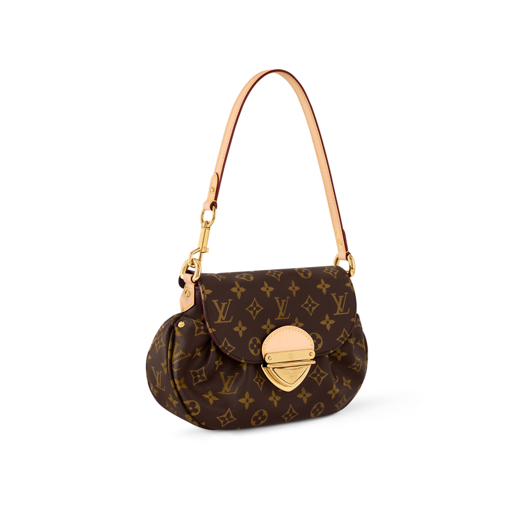 Louis Vuitton SUNSET Bag M13617