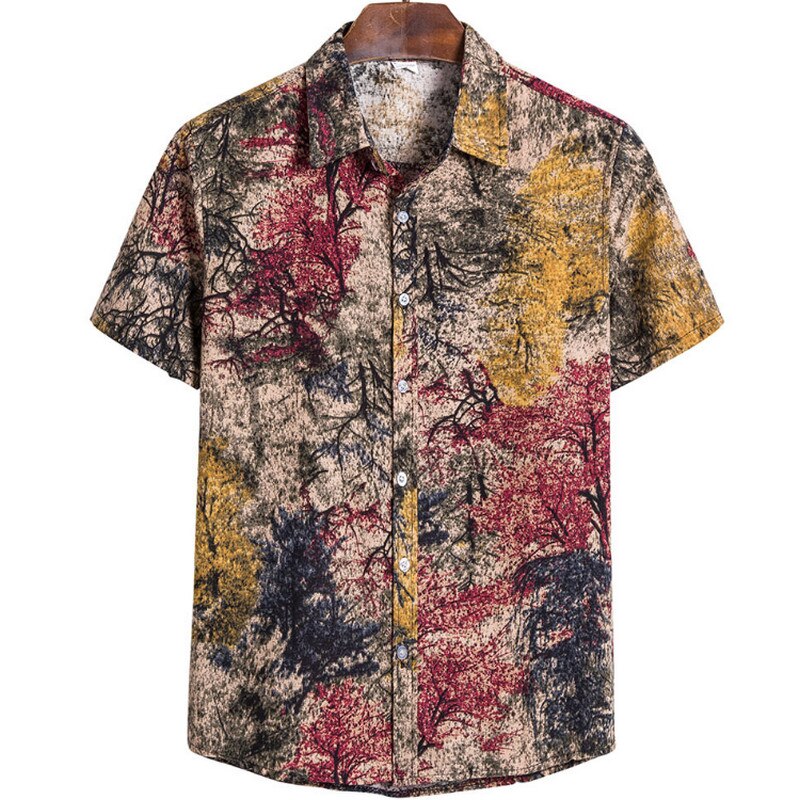 Pura Shirt