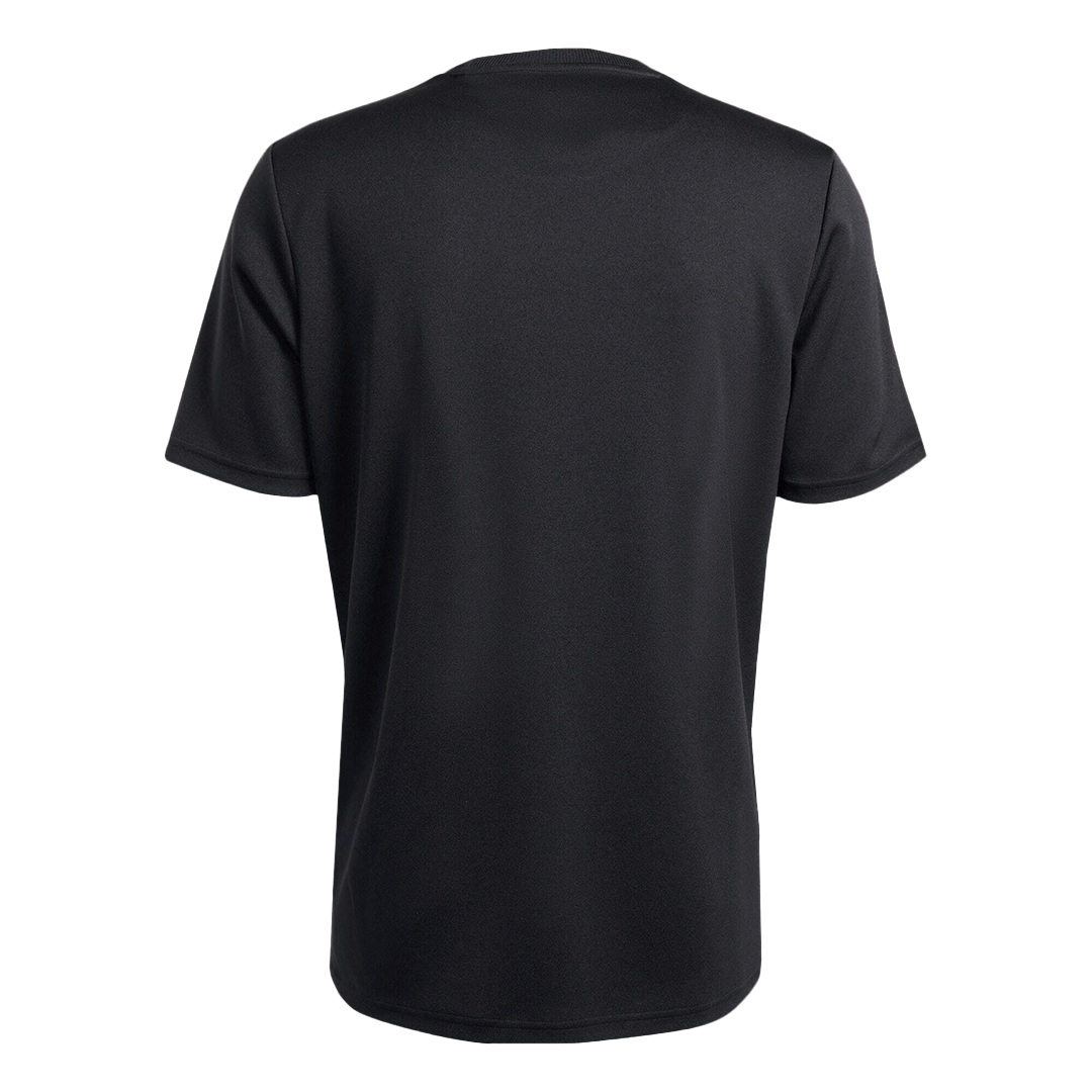 Manchester United CNY 2024/25 Football Shirt