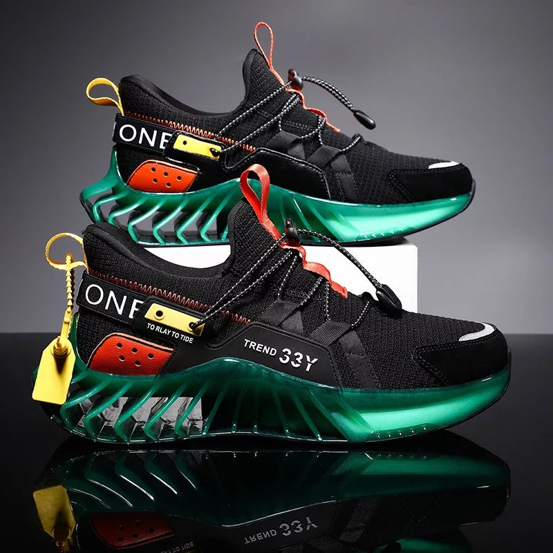 700 V2