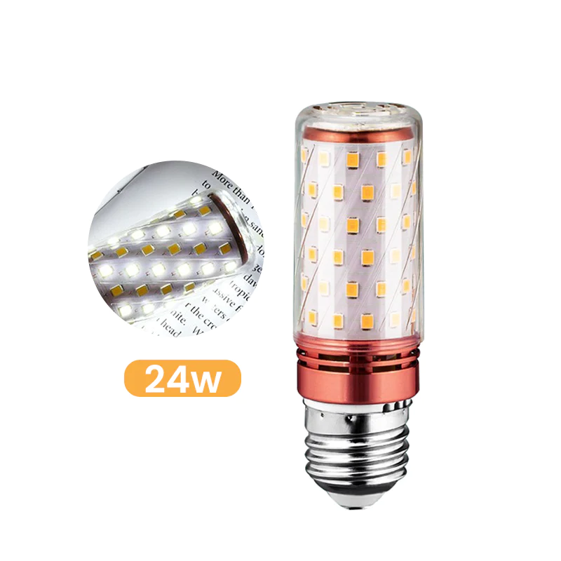 🔥Last Day 60% OFF🔥Energy Saving LED Bulb