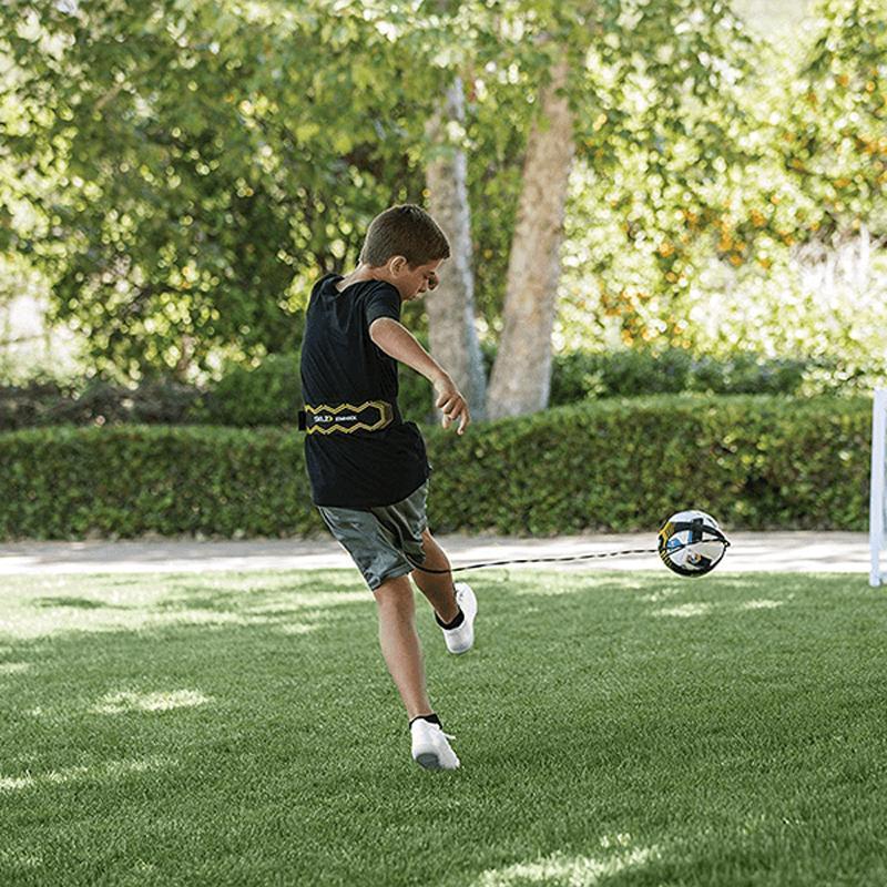 (🌲Early Christmas Sale- SAVE 48% OFF)Football Training Belt-BUY 2 GET 10% OFF & FREE SHIPPING