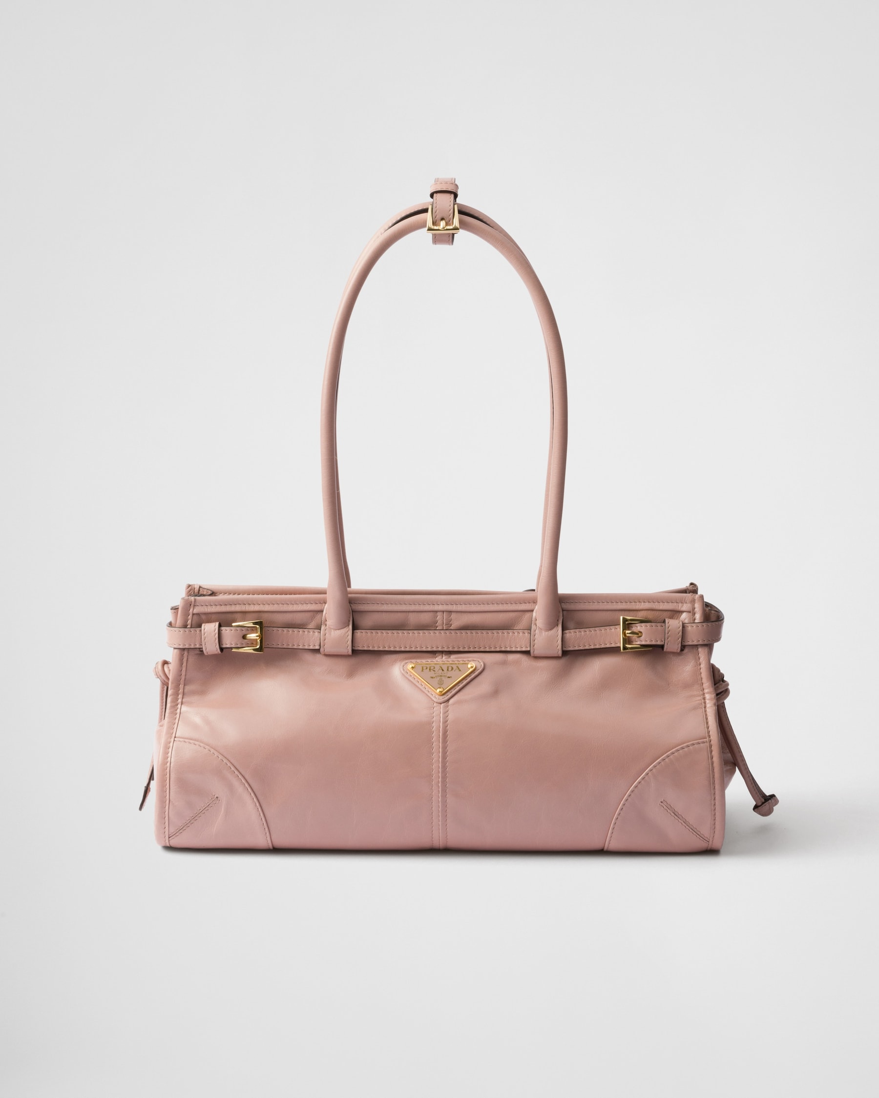 Prada Bonnie Medium Leather Bag1BA426_2DNT_F0002_V_MOO