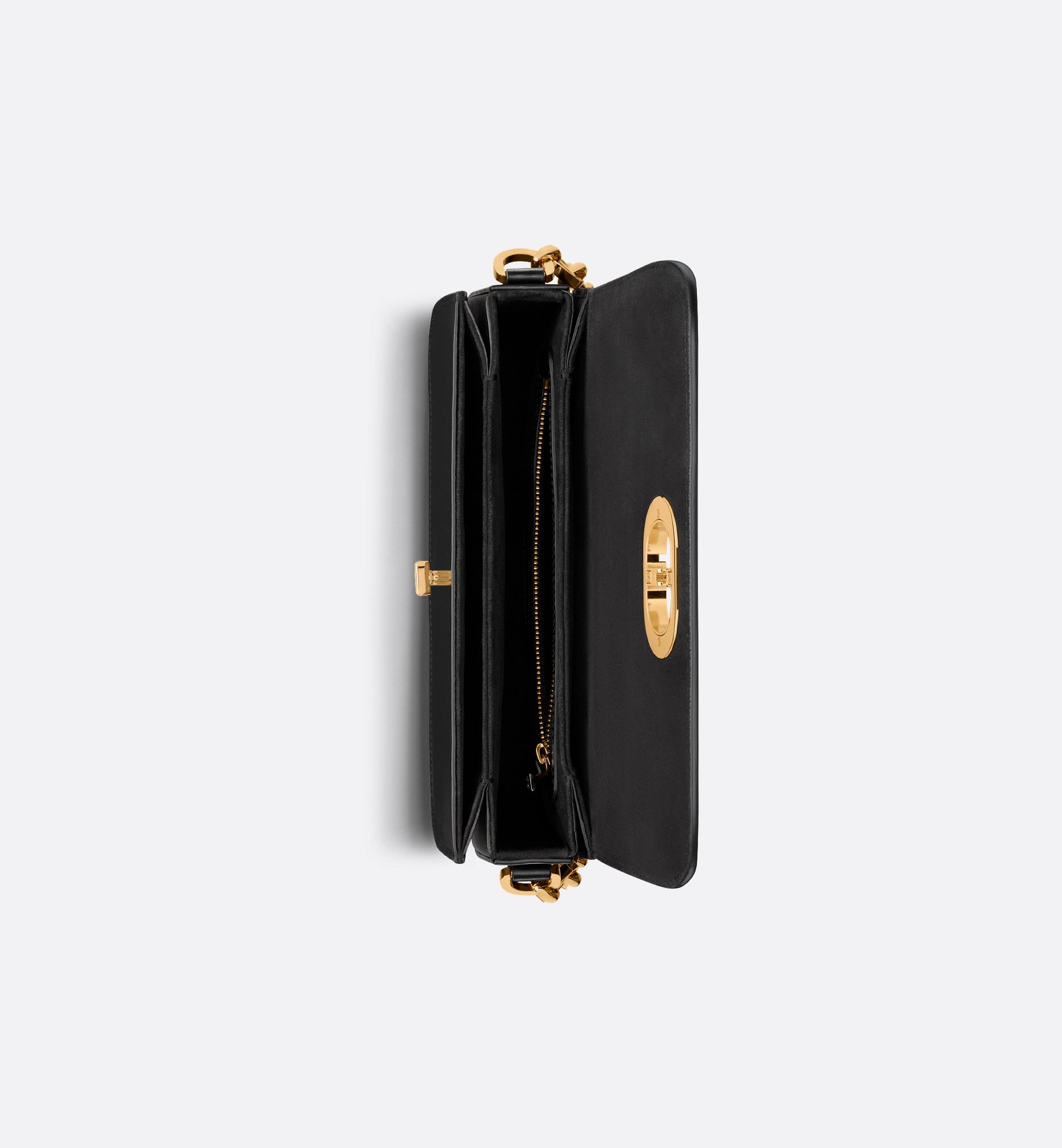 Dior 30 Montaigne Avenue Bag M9260UMOA_M900