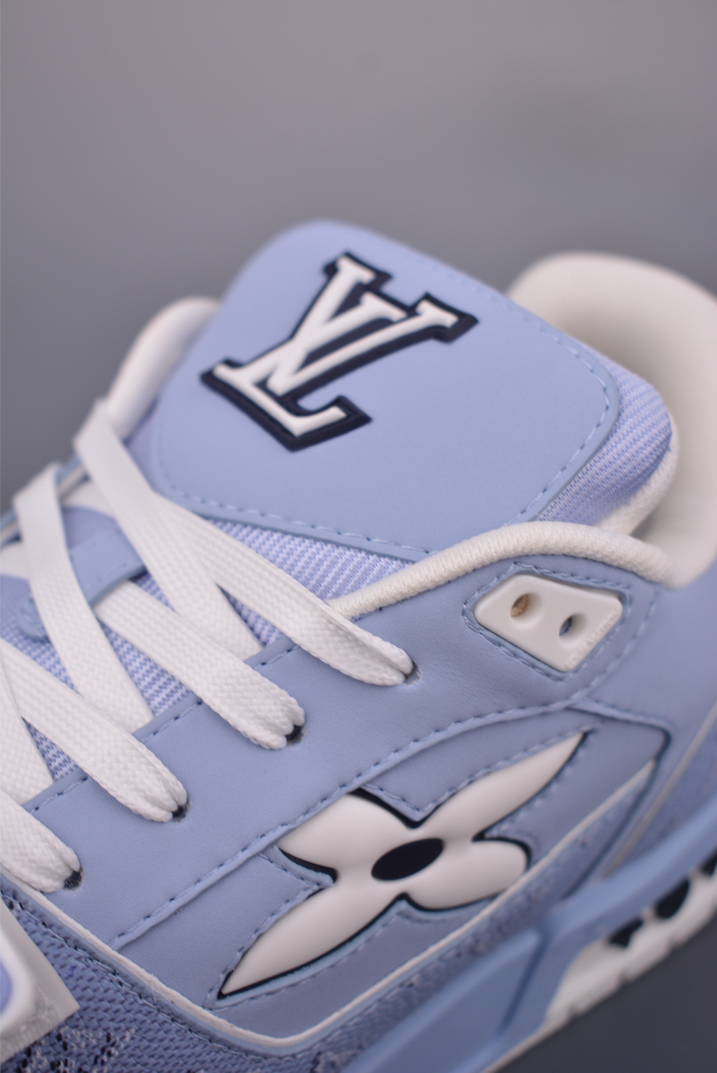 Louis Vuitton Archlight Sneakers 