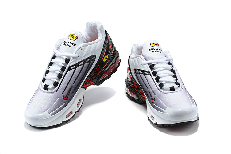 AirMax Plus3  Redesign Original Tn Series