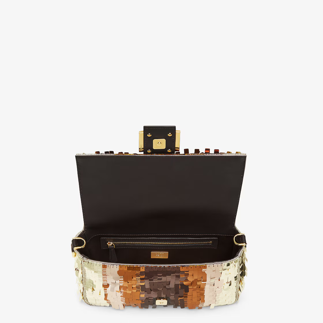 Fendi Baguette 8BR600ARNPF1OQG