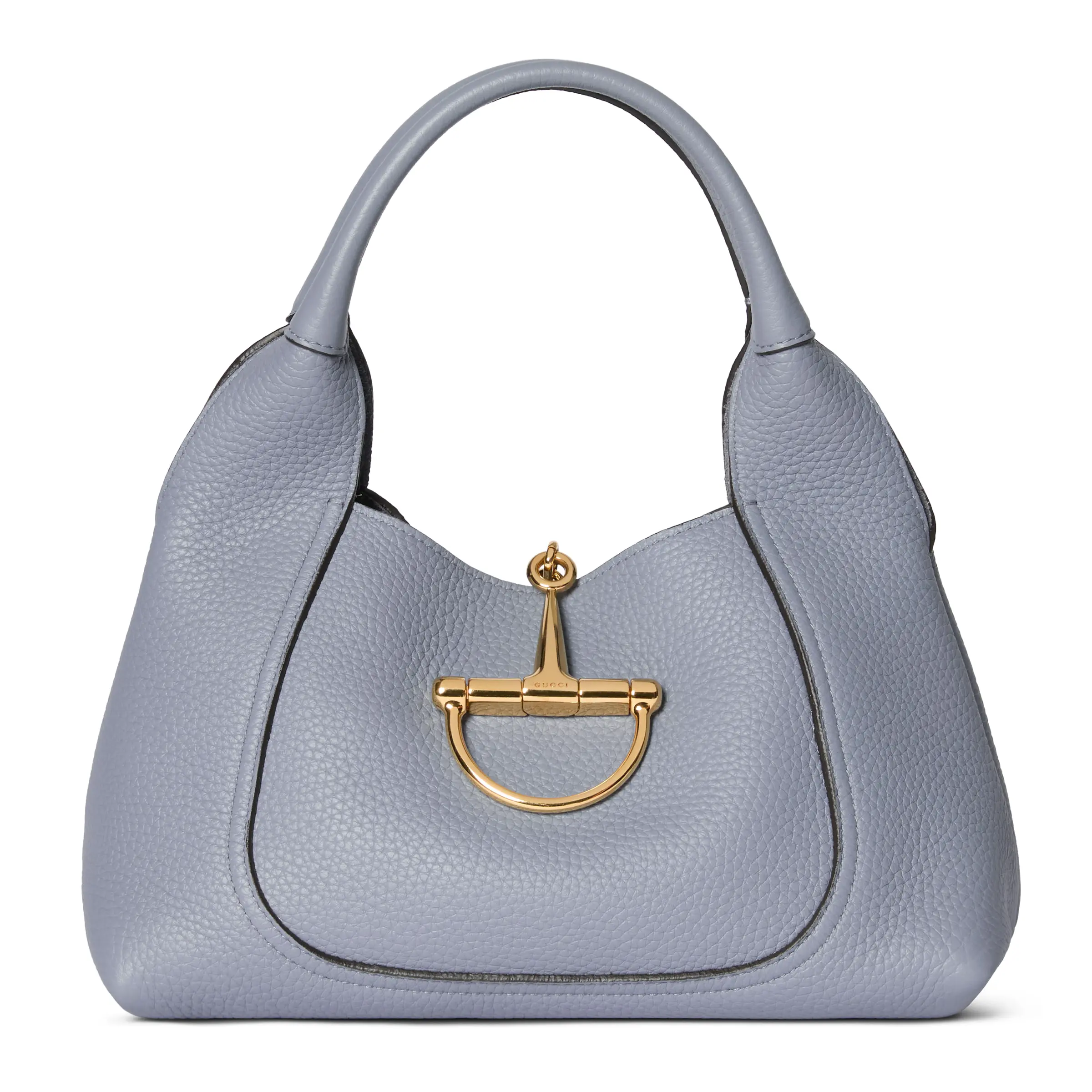 Gucci Softbit Medium Tote 837466AAEAO1602