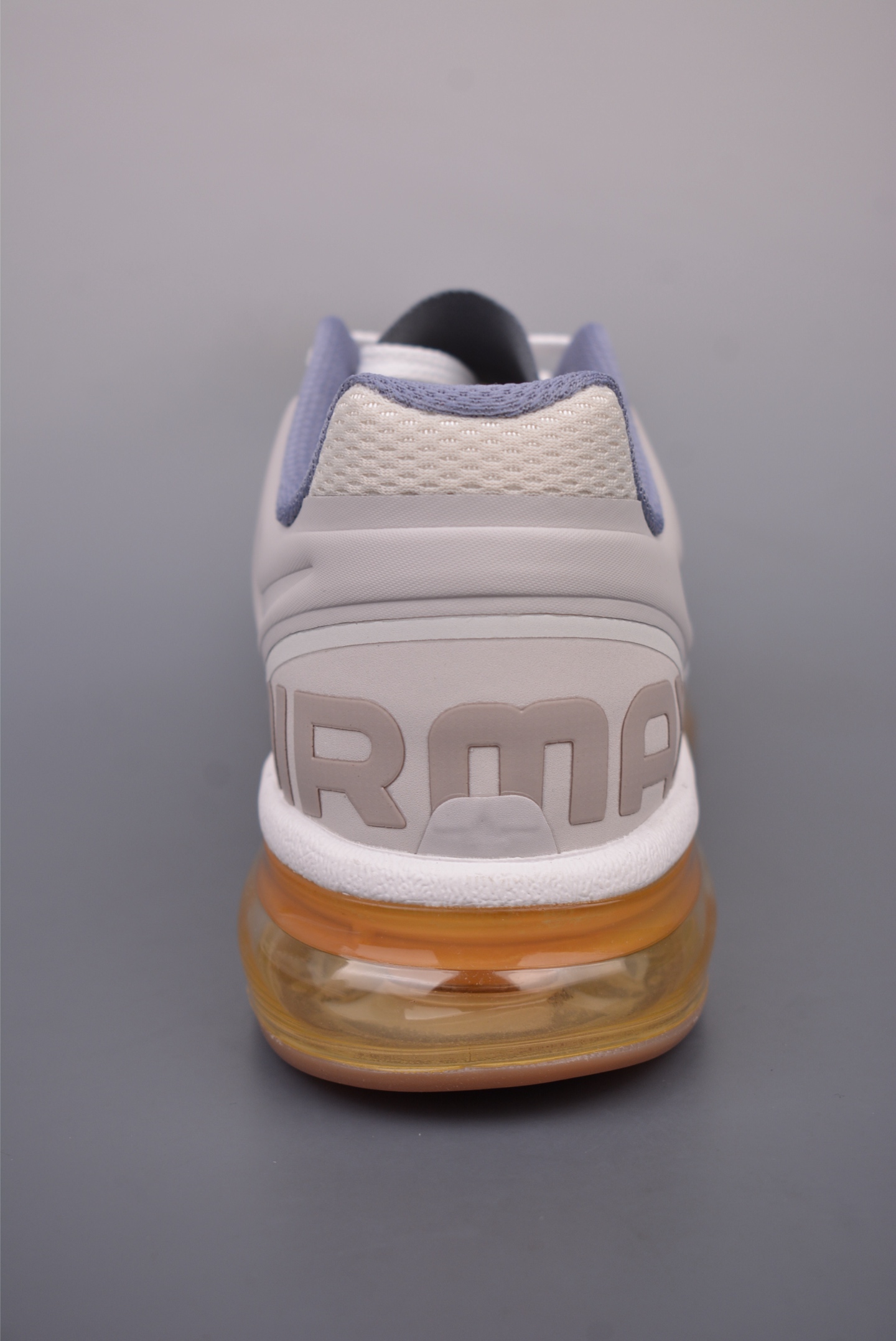 Nike Air Max 2013 Netted Violet and Gold HV4303-099