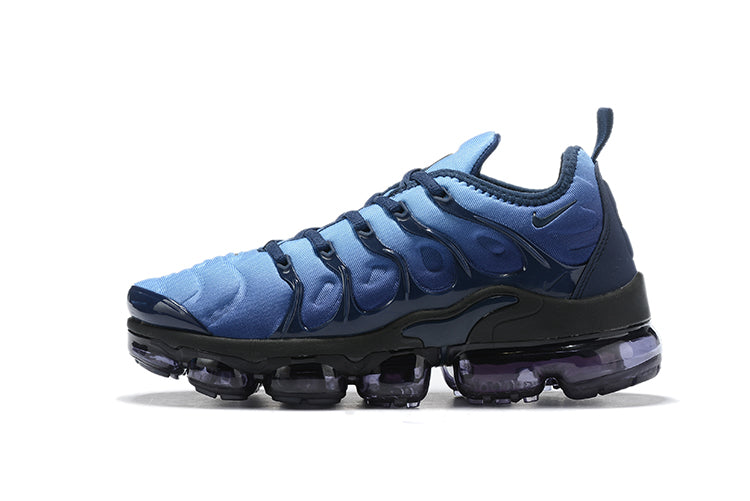 VaporMax Special Design