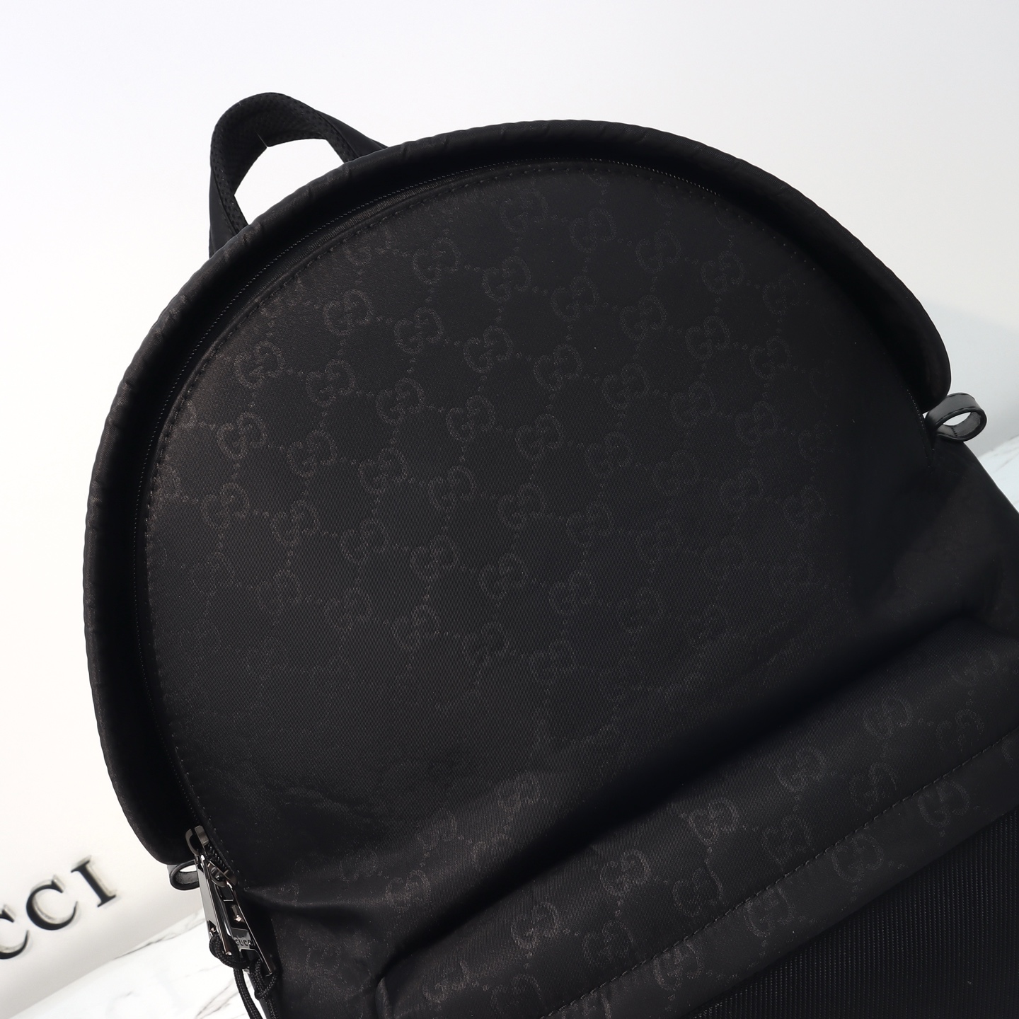 Gucci Nexus medium backpack 826364 FAD72 1047
