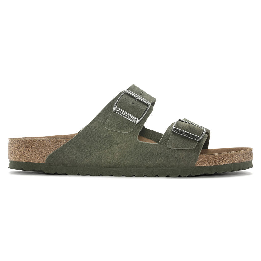 Arizona Vegan Microfiber B-52931