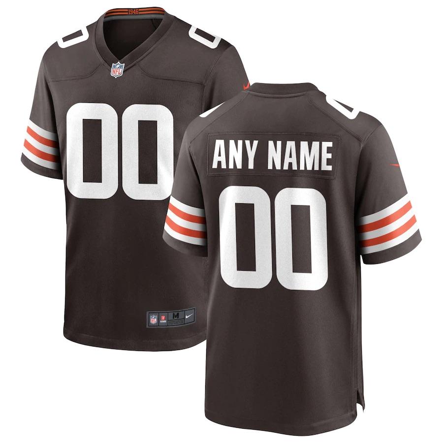 Cleveland Browns