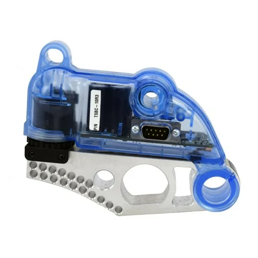 SawStop Brake Cartridge For 10