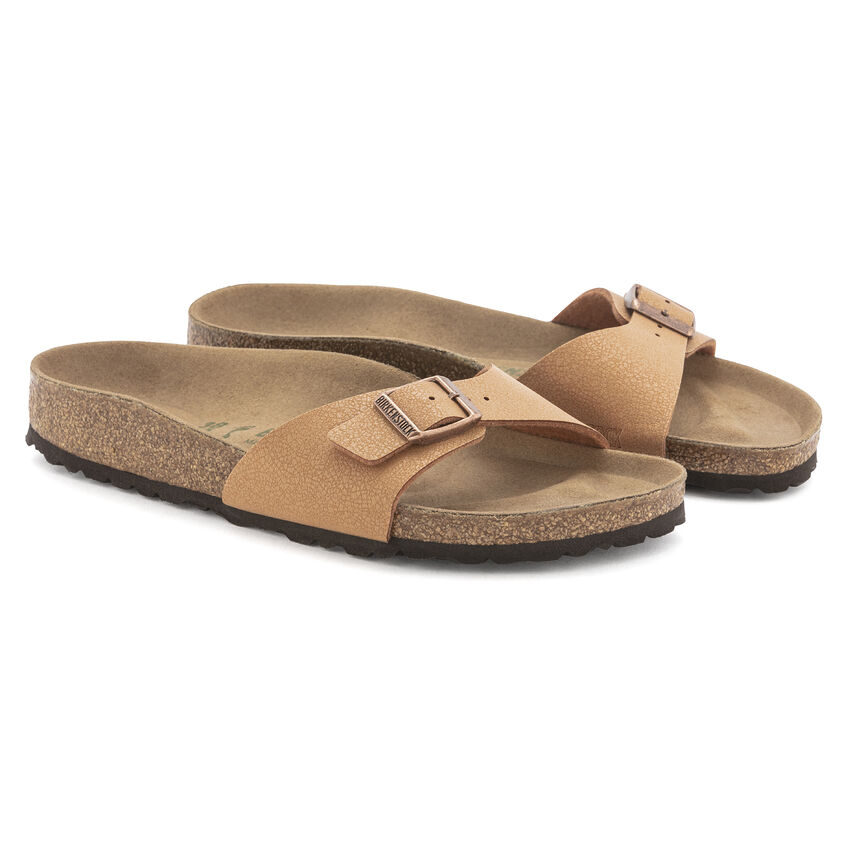 Madrid Vegan Birkibuc B-69823