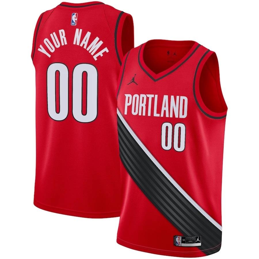 Portland Trail Blazers