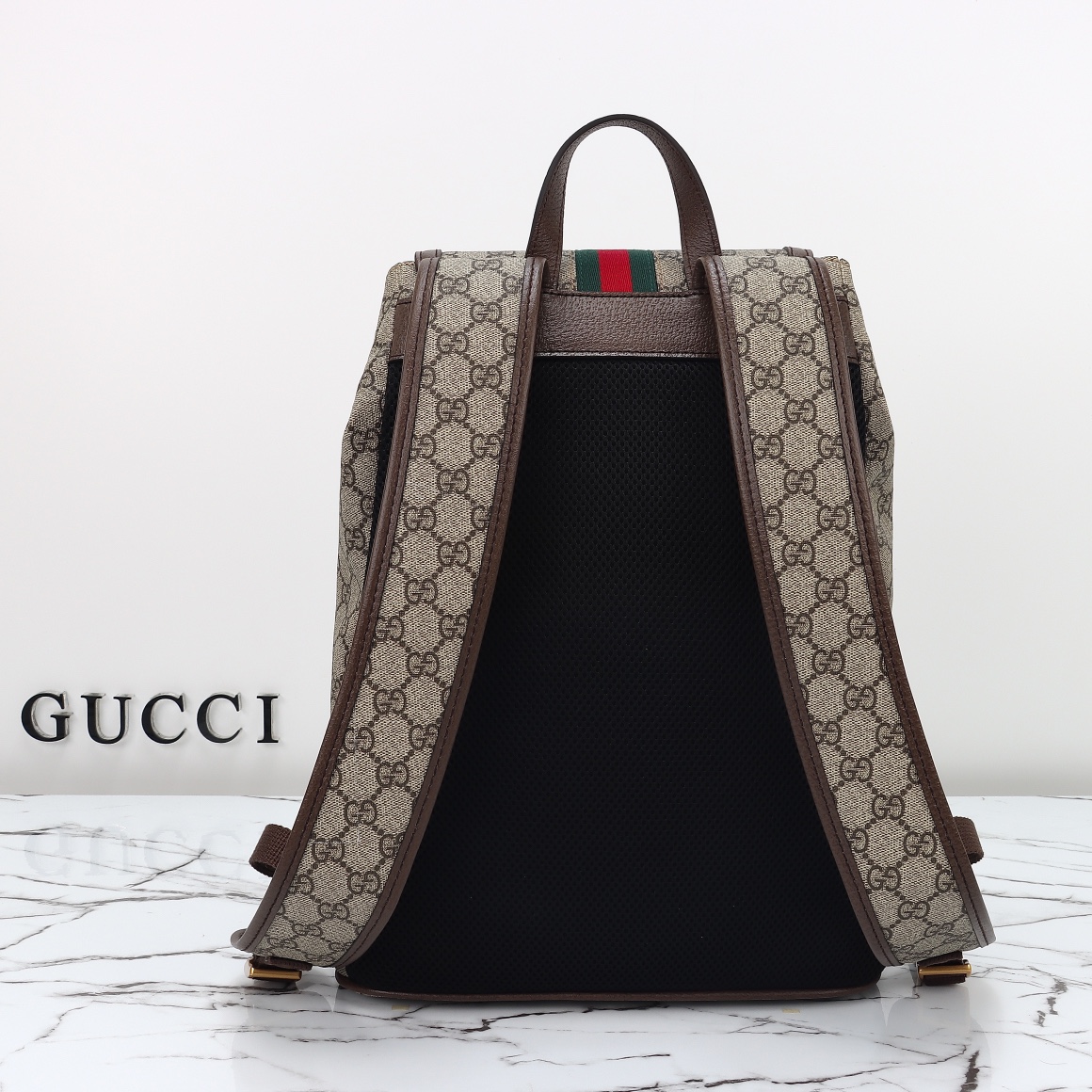 Gucci Ophidia Small Backpack 792114