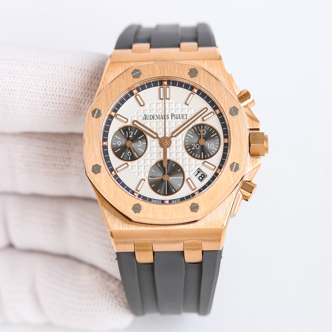 Audemars Piguet Royal Oak Offshore 26092CK.ZZ.D002CA.01