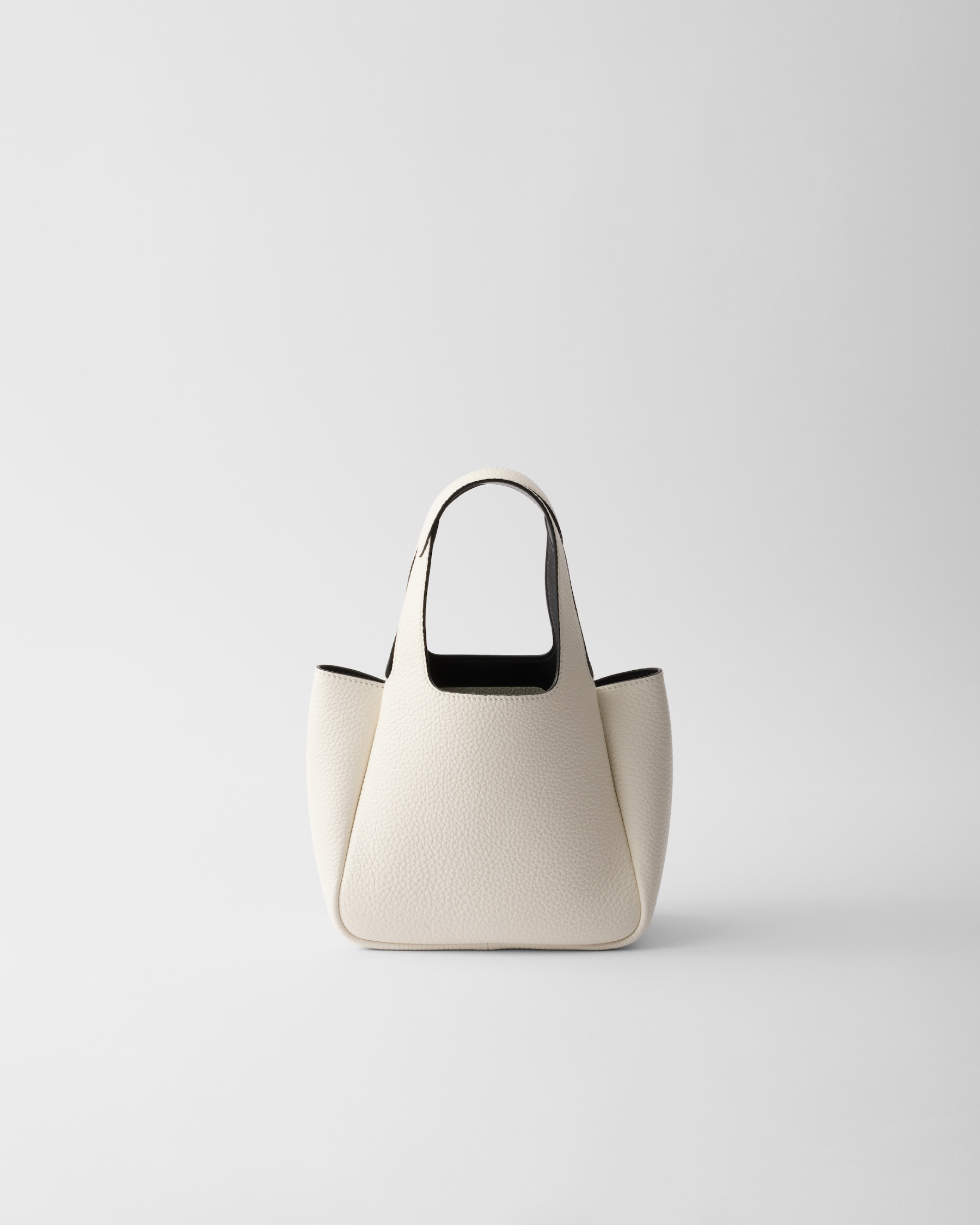 Prada leather mini bag1BA349_2DKV_F0QO3_V_ONO