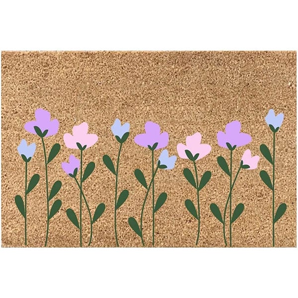 🔥Buy 3 Free Shipping🔥Hello Summer Doormat
