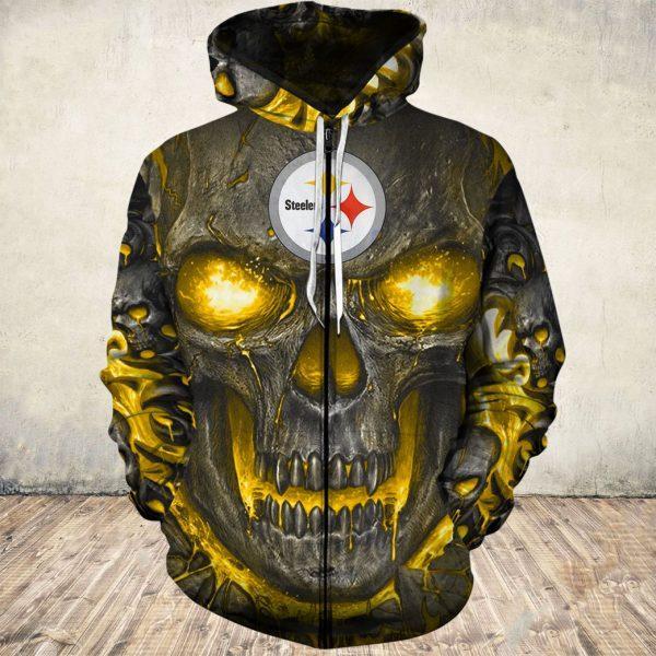 STEELERS 1