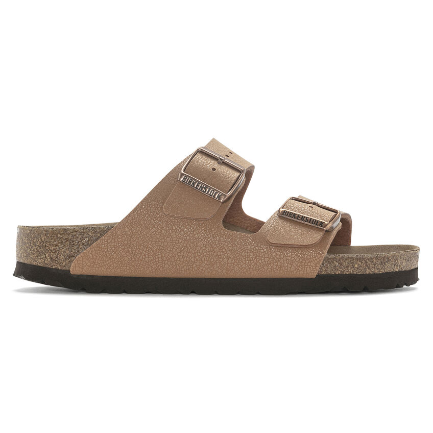Arizona Vegan Birkibuc B-61214