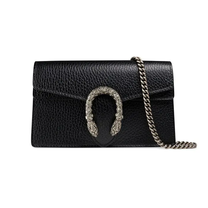 Gucci Dionysus Mini Bag7953680AAA61712