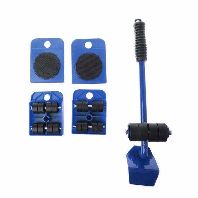 [FREE SHIPPING TODAY]Furniture Moving Set