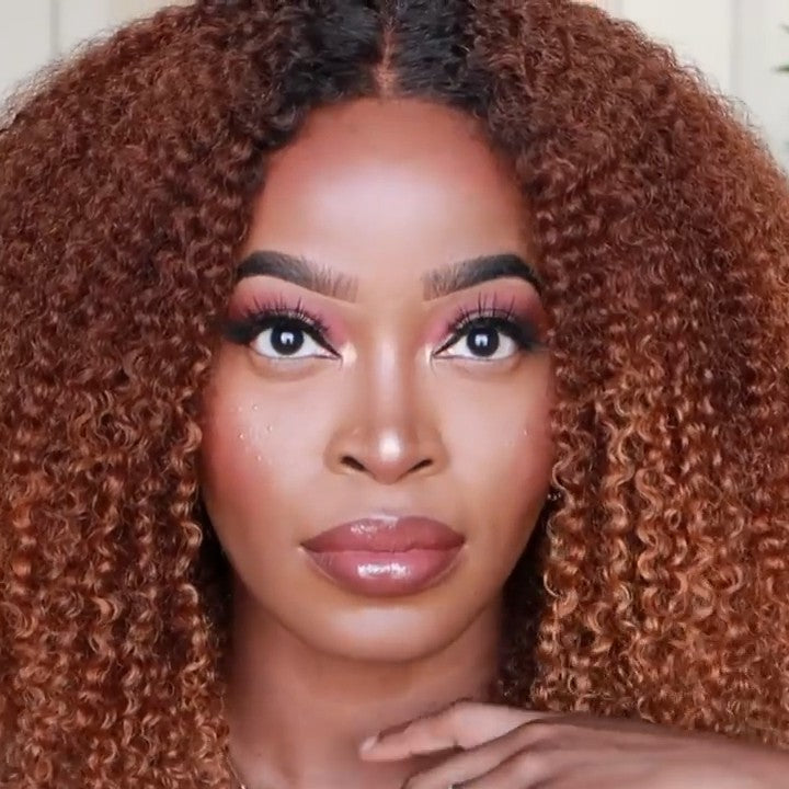 Special OFF | Natural Wig, Best Wig Ever Type Hair