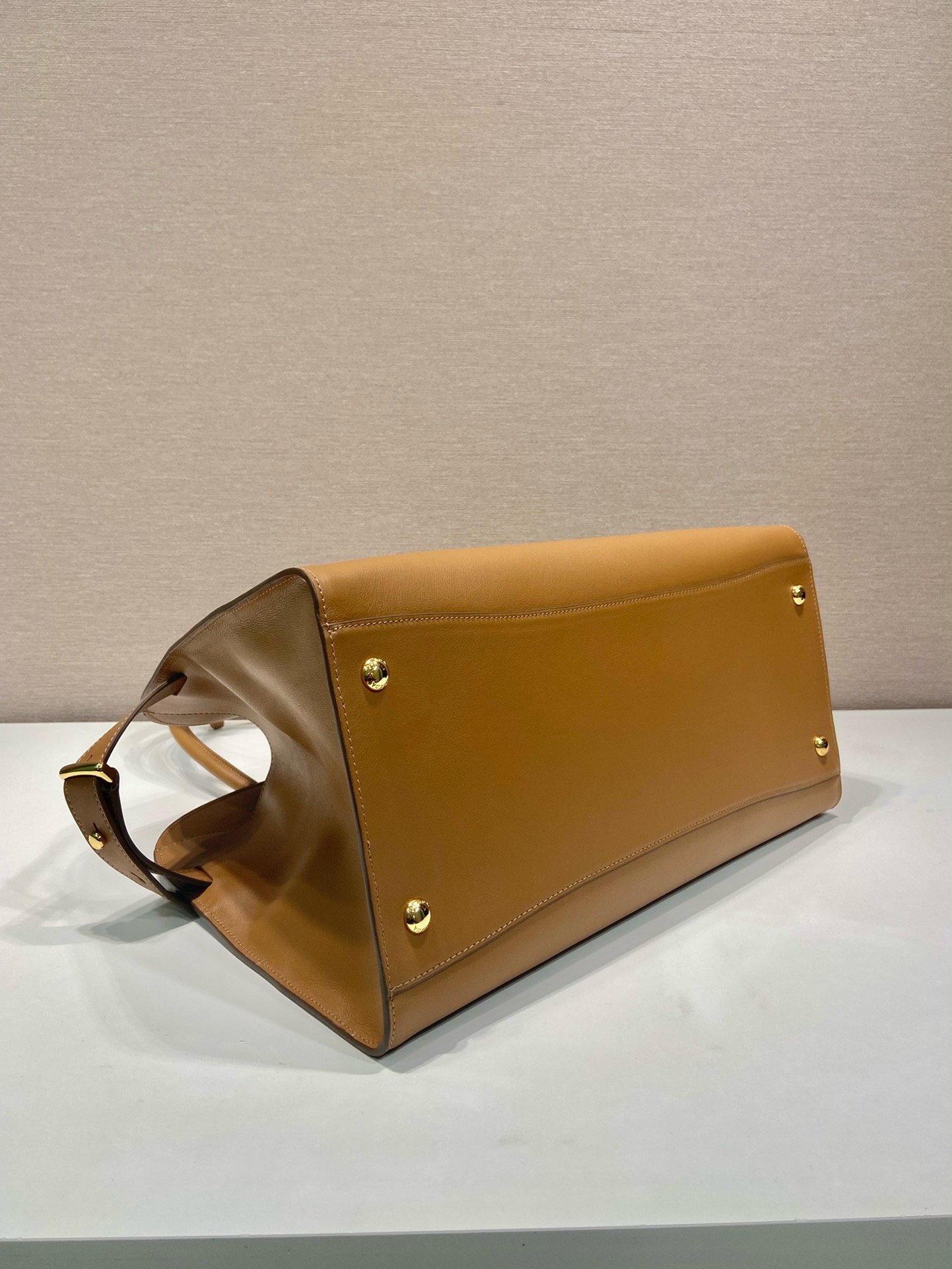 Prada Tote Bag 1BG508