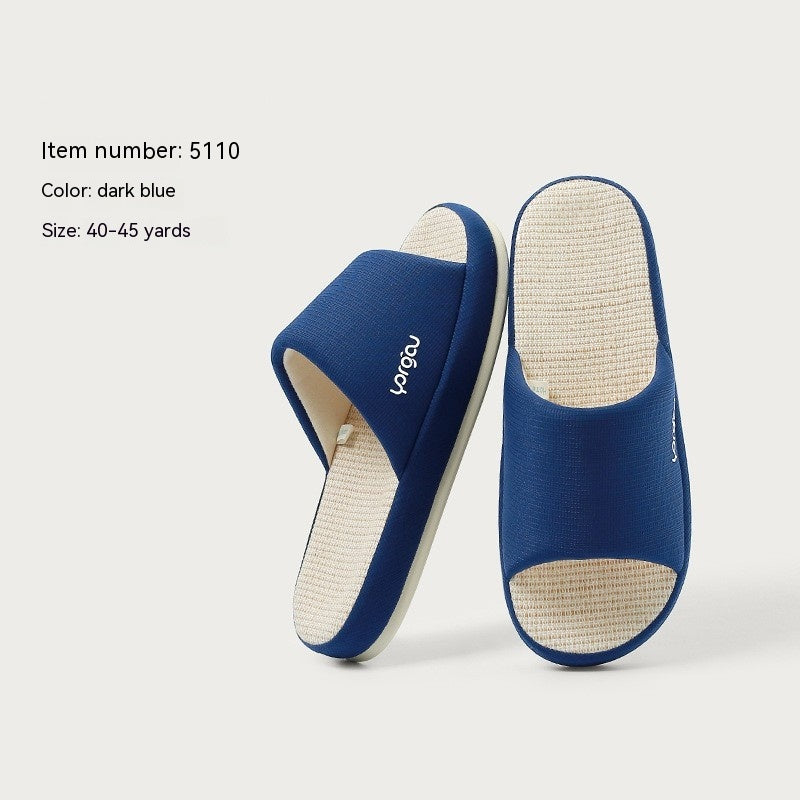 Stylish Women's Shoes and Sandals