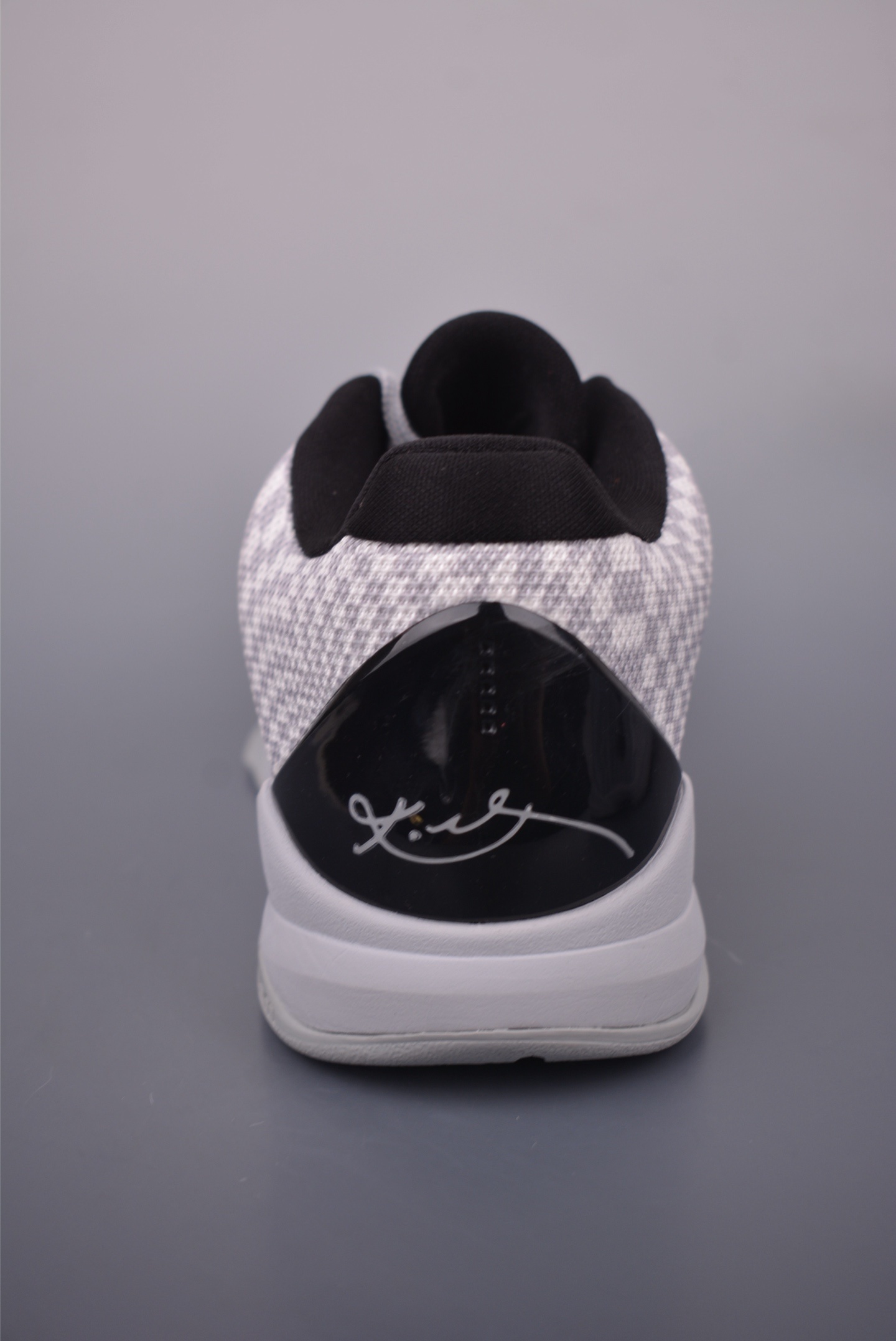 Nike Zoom Kobe 5 Protro 